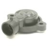 DELPHI SS10467 Sensor, throttle position